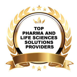 Top Pharma and Life Sciences Solutions Providers