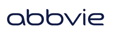 AbbVie