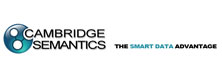 Cambridge Semantics