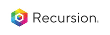 Recursion