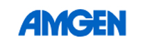 Amgen (NASDAQ: AMGN)