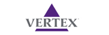 Vertex (NASDAQ: VRTX)