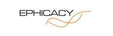 Ephicacy