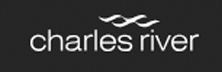 Charles River Laboratories