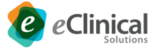 eClinical Solutions, LLC - Array eClinical Solutions, LLC