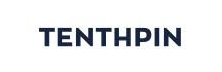 Tenthpin