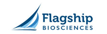 Flagship Biosciences