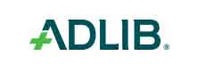 Adlib
