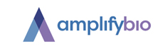 AmplifyBio