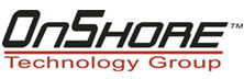 Onshore Technology Group