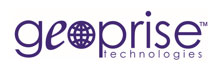 Geoprise Technologies