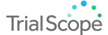 TrialScope