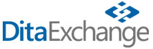 DitaExchange