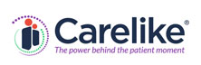Carelike - Array Carelike