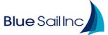 Blue Sail - Array Blue Sail