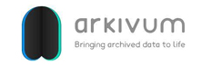 Arkivum