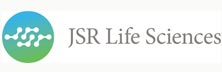 JSR Life Sciences - Array JSR Life Sciences