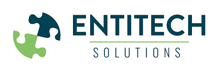 Entitech Solutions