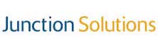 Junction Solutions
