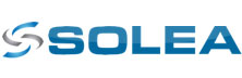 Solea Software Solutions