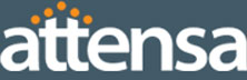 Attensa