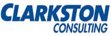 Clarkston Consulting - Array Clarkston Consulting