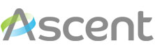 Ascent - Array Ascent