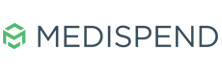 MMIS MediSpend - Array MMIS MediSpend