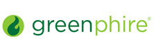 Greenphire