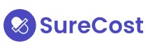 SureCost - Array SureCost