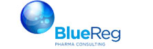 BlueReg Group - Array BlueReg Group