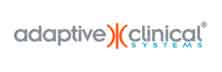 Adaptive Clinical Systems