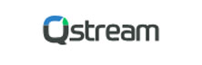 Qstream