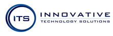 Innovative Technology Solutions - Array Innovative Technology Solutions