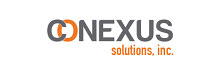 Conexus Solutions - Array Conexus Solutions