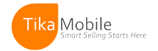 TikaMobile