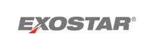 Exostar