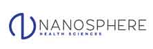 Nanosphere Health Sciences