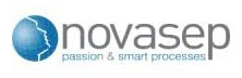 Novasep - Array Novasep