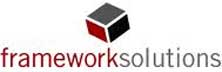 Framework Solutions