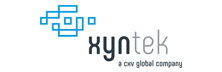 Xyntek - Array Xyntek