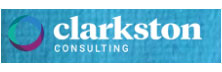 Clarkston Consulting - Array Clarkston Consulting