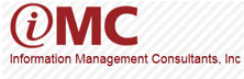 Information Management Consultants - Array Information Management Consultants