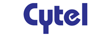Cytel