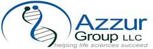 Azzur Group - Array Azzur Group
