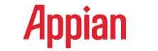 Appian