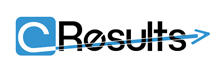 cResults
