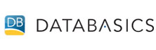 DATABASICS