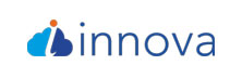 Innova Solutions - Array Innova Solutions