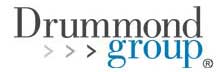 Drummond Group